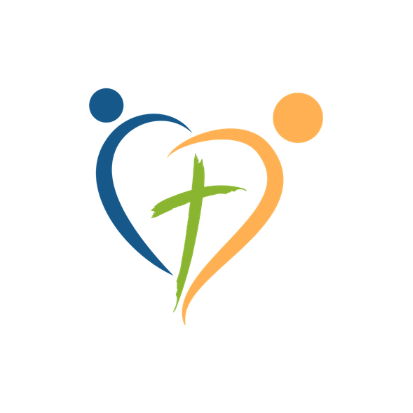 Church Champion Journey - logo
